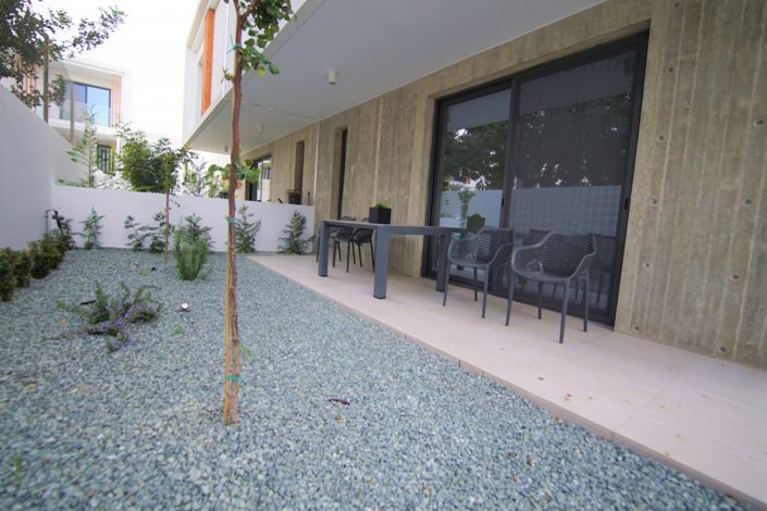 Image No.14-3 Bed Villa for sale