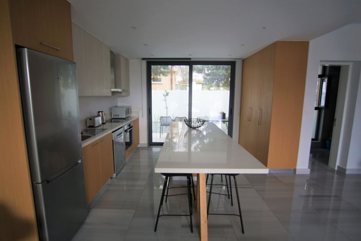 Image No.2-3 Bed Villa for sale