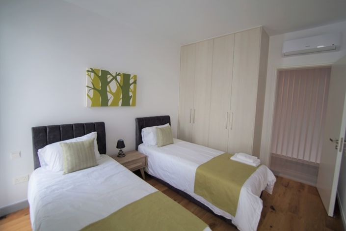 Image No.4-3 Bed Villa for sale