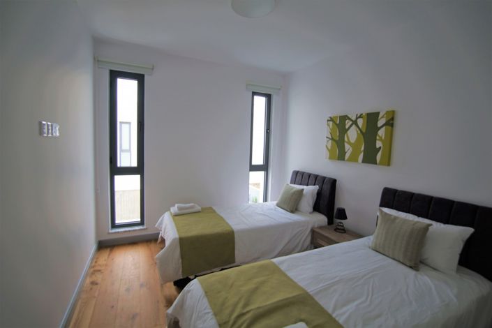 Image No.5-3 Bed Villa for sale