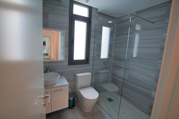Image No.8-3 Bed Villa for sale