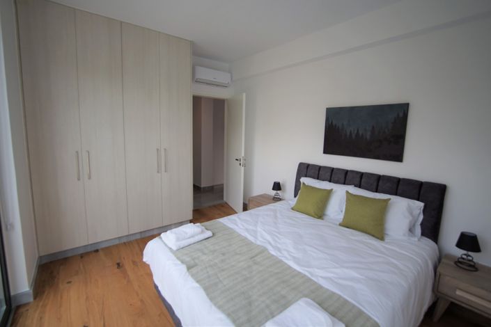 Image No.9-3 Bed Villa for sale