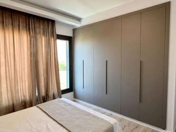 Detached Villa For Sale  in  Konia