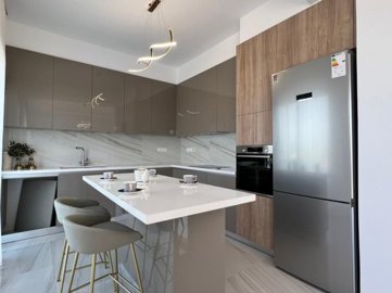 Detached Villa For Sale  in  Konia