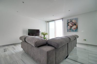 Detached Villa For Sale  in  Peyia - Sea Caves