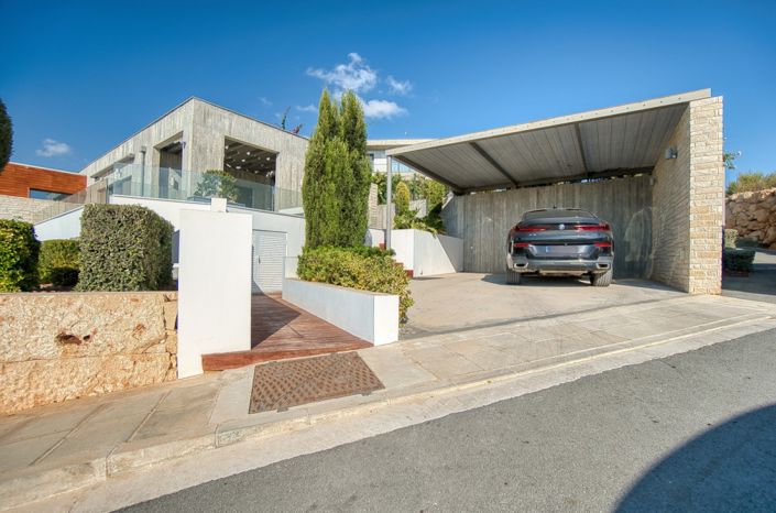 Image No.20-5 Bed Villa for sale