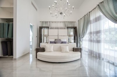 Bungalow For Sale  in  Peyia - Sea Caves