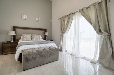 Bungalow For Sale  in  Peyia - Sea Caves