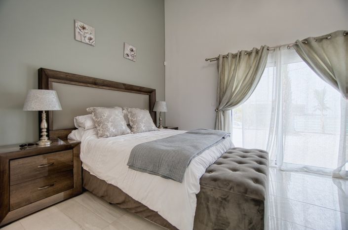 Image No.14-4 Bed Bungalow for sale