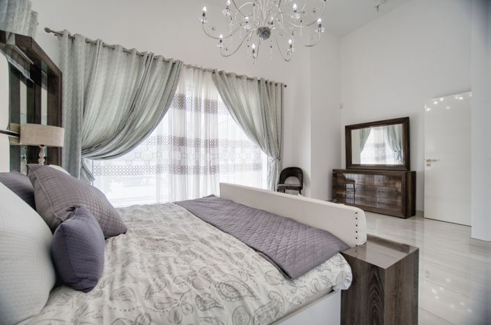 Image No.22-4 Bed Bungalow for sale