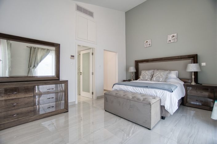 Image No.29-4 Bed Bungalow for sale