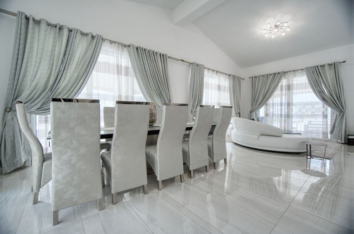 Image No.8-4 Bed Bungalow for sale