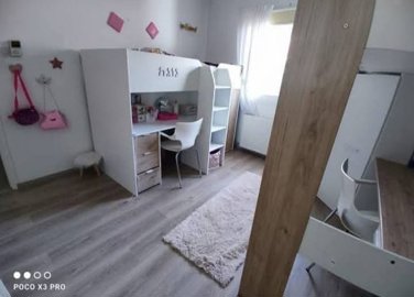 Bungalow For Sale  in  Tsada