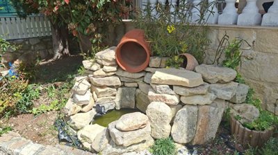 Bungalow For Sale  in  Tsada