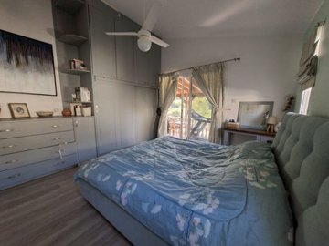 Bungalow For Sale  in  Tsada