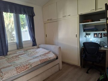 Bungalow For Sale  in  Tsada