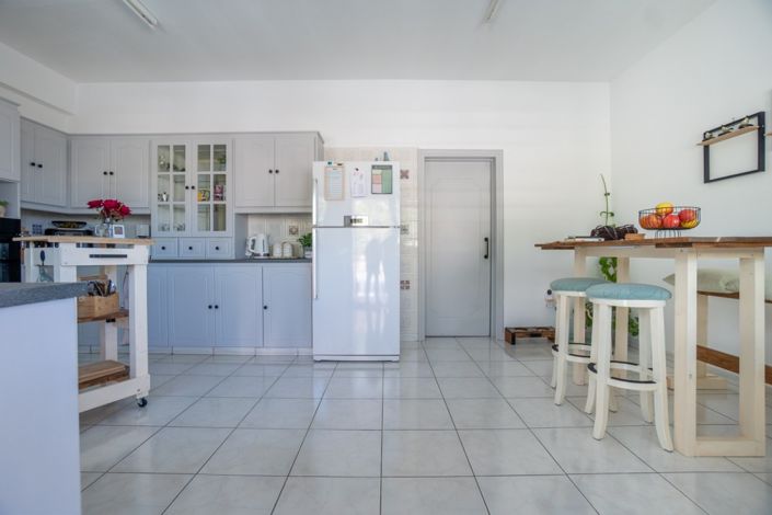 Image No.10-2 Bed Bungalow for sale