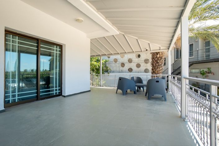 Image No.23-2 Bed Bungalow for sale