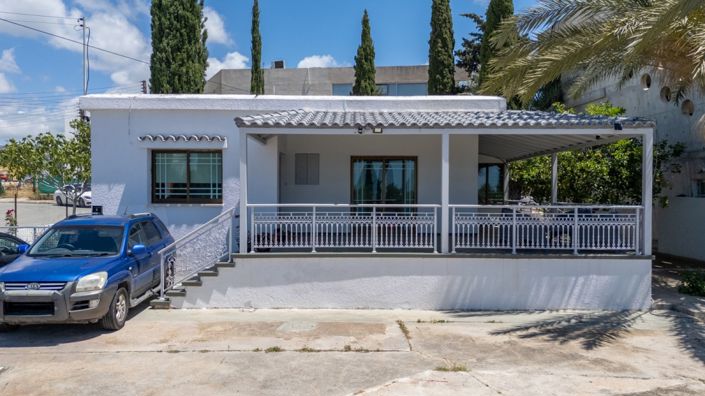 Image No.26-2 Bed Bungalow for sale