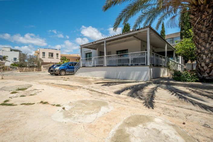 Image No.28-2 Bed Bungalow for sale