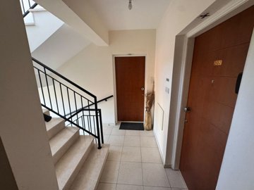 Apartment For Sale  in  Kato Paphos - Universal