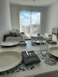 Apartment For Sale  in  Kato Paphos - Universal