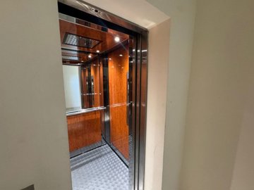 Apartment For Sale  in  Kato Paphos - Universal