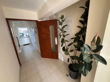 Apartment For Sale  in  Kato Paphos - Universal