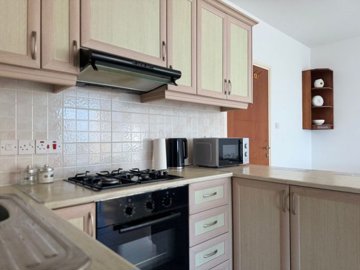 Apartment For Sale  in  Kato Paphos - Universal
