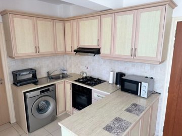 Apartment For Sale  in  Kato Paphos - Universal