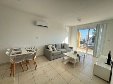 Apartment For Sale  in  Kato Paphos - Universal