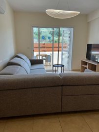 Apartment For Sale  in  Peyia