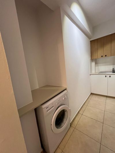 Image No.10-Appartement de 1 chambre à vendre à Peyia