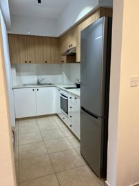 Apartment For Sale  in  Peyia