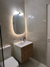 Apartment For Sale  in  Peyia