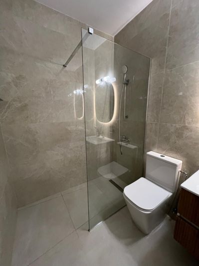 Image No.13-Appartement de 1 chambre à vendre à Peyia