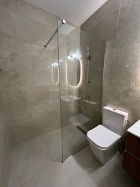 Apartment For Sale  in  Peyia