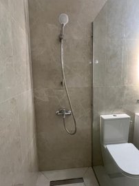 Apartment For Sale  in  Peyia