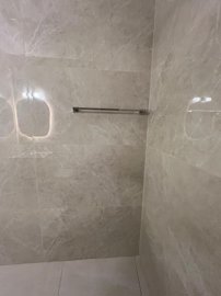 Apartment For Sale  in  Peyia