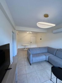 Apartment For Sale  in  Peyia