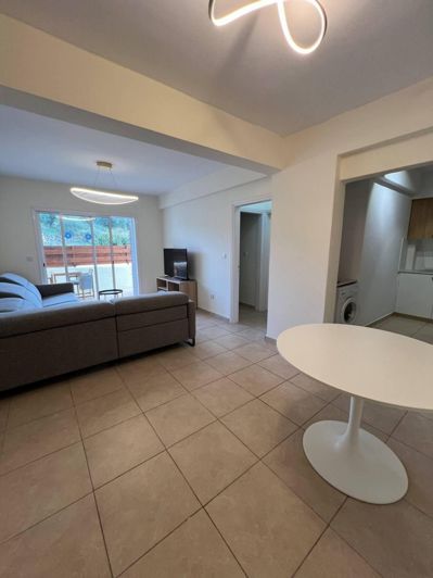 Image No.4-Appartement de 1 chambre à vendre à Peyia