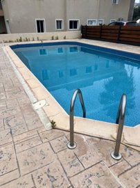 Apartment For Sale  in  Peyia