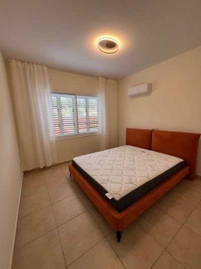 Image No.6-Appartement de 1 chambre à vendre à Peyia