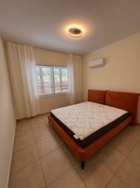Apartment For Sale  in  Peyia