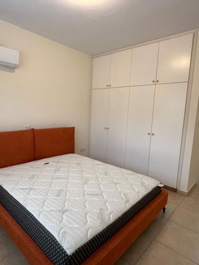 Image No.7-Appartement de 1 chambre à vendre à Peyia