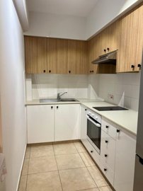 Apartment For Sale  in  Peyia