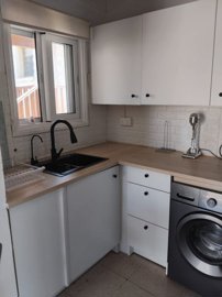 Apartment For Sale  in  Polis Chrysochous