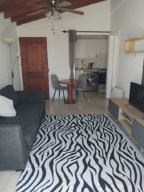 Apartment For Sale  in  Polis Chrysochous