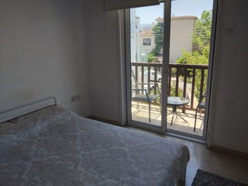 Apartment For Sale  in  Polis Chrysochous
