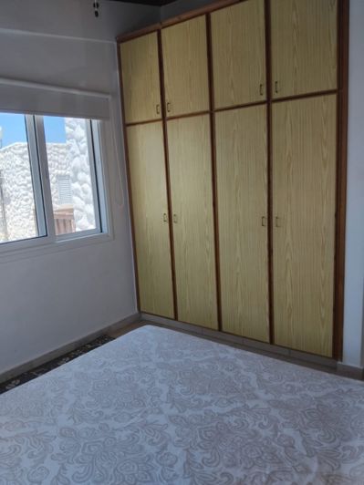 Image No.15-Appartement de 1 chambre à vendre à Polis Chrysochous